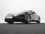 Porsche Taycan Sport Turismo 