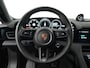 Porsche Taycan Sport Turismo 