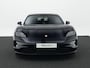 Porsche Taycan Sport Turismo 