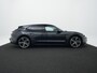 Porsche Taycan Cross Turismo 4
