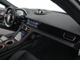 Porsche Taycan Cross Turismo 4