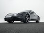 Porsche Taycan Cross Turismo 4