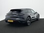Porsche Taycan Cross Turismo 4