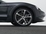 Porsche Taycan Cross Turismo 4