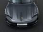 Porsche Taycan Cross Turismo 4