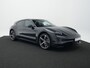 Porsche Taycan Cross Turismo 4