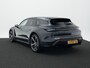 Porsche Taycan Cross Turismo 4