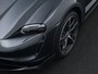 Porsche Taycan Cross Turismo 4