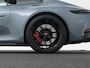 Porsche 911 Carrera GTS