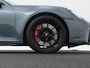 Porsche 911 Carrera GTS
