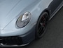 Porsche 911 Carrera GTS