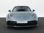 Porsche 911 Carrera GTS