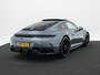 Porsche 911 Carrera GTS