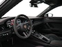 Porsche 911 Carrera GTS