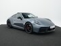 Porsche 911 Carrera GTS