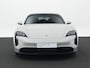 Porsche Taycan Sport Turismo GTS