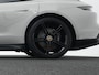 Porsche Taycan Sport Turismo GTS