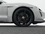 Porsche Taycan Sport Turismo GTS