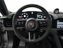 Porsche Taycan Sport Turismo GTS