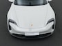 Porsche Taycan Sport Turismo GTS