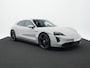 Porsche Taycan Sport Turismo GTS