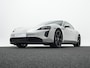 Porsche Taycan Sport Turismo GTS