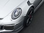 Porsche 911 GT3 RS