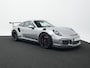 Porsche 911 GT3 RS