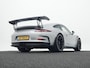 Porsche 911 GT3 RS