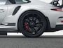 Porsche 911 GT3 RS
