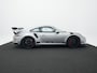 Porsche 911 GT3 RS