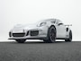Porsche 911 GT3 RS