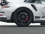 Porsche 911 GT3 RS