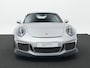 Porsche 911 GT3 RS