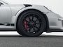Porsche 911 GT3 RS