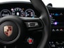 Porsche 911 Carrera GTS