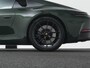 Porsche 911 Carrera GTS