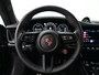 Porsche 911 Carrera GTS