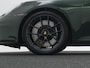 Porsche 911 Carrera GTS