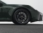 Porsche 911 Carrera GTS