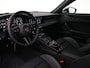 Porsche 911 Carrera GTS