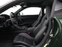 Porsche 911 Carrera GTS