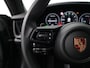 Porsche 911 Carrera GTS