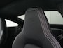 Porsche 911 Carrera GTS