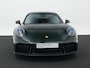 Porsche 911 Carrera GTS