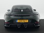 Porsche 911 Carrera GTS