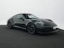 Porsche 911 Carrera GTS