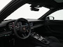 Porsche 911 Carrera GTS
