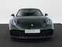 Porsche 911 Carrera GTS