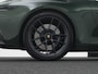 Porsche 911 Carrera GTS
